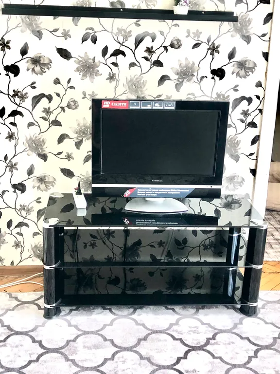 Уютная квартира на Некрасова — аренда посуточно в Балашиха