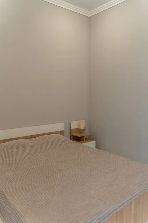 Коттедж Дом у моря №8 — Витино