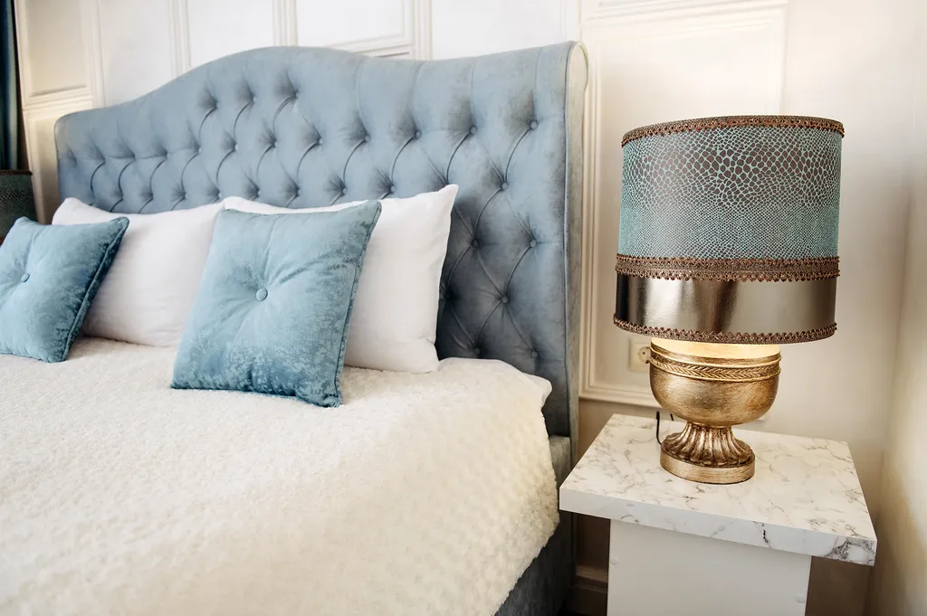 Aпарт-отель Кристалл Люкс