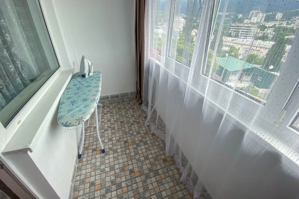 Современная квартира в центре по всегда отличной цене