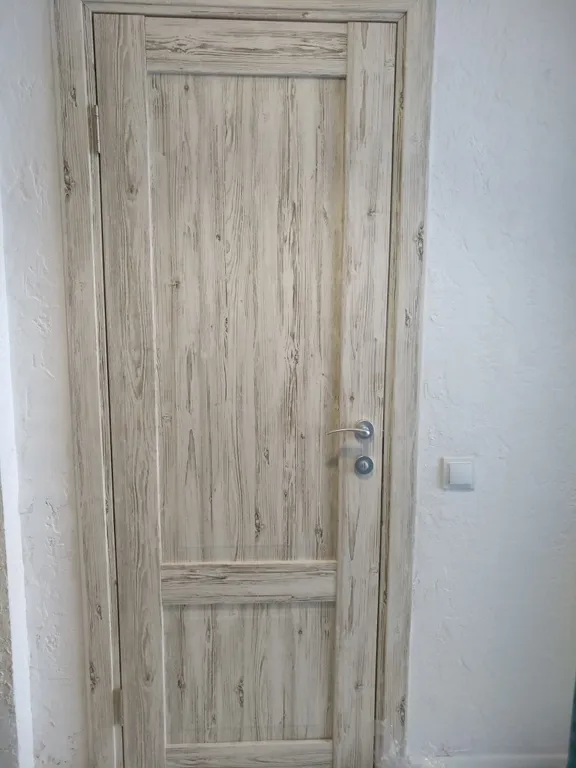 Студия Прованс