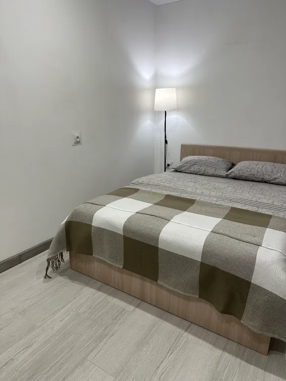 Квартира в центре рядом с Троицким собором