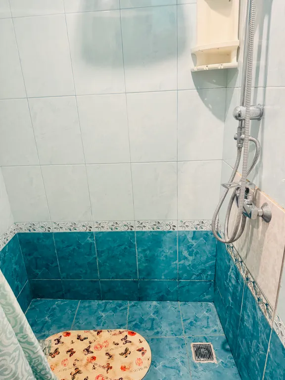 Коттедж Дом под ключ первая береговая — Сириус