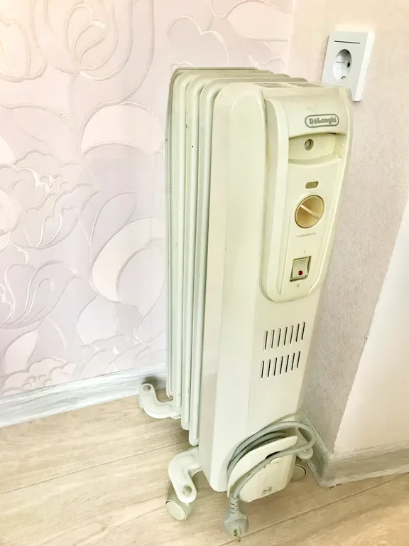 Квартира Уютная квартира в 10 минутах от Мамаева Кургана, стадиона Арена — Волгоград