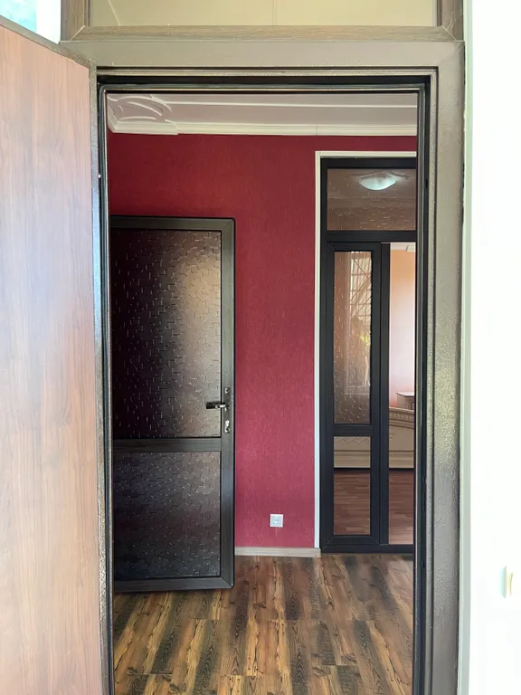 5-комнатный Дом