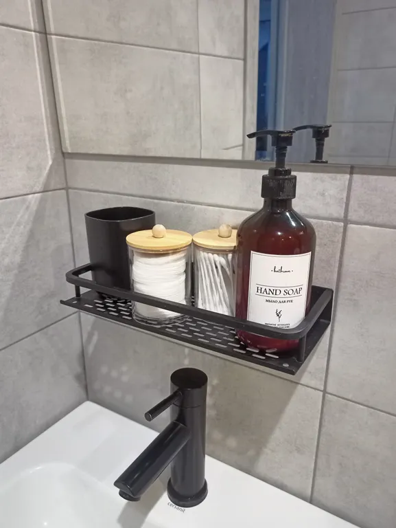 Дом в Hill-house