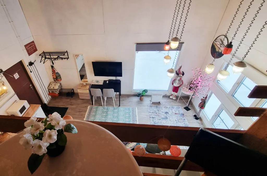 Уютный домик и баня рядом с Плещеевым озером