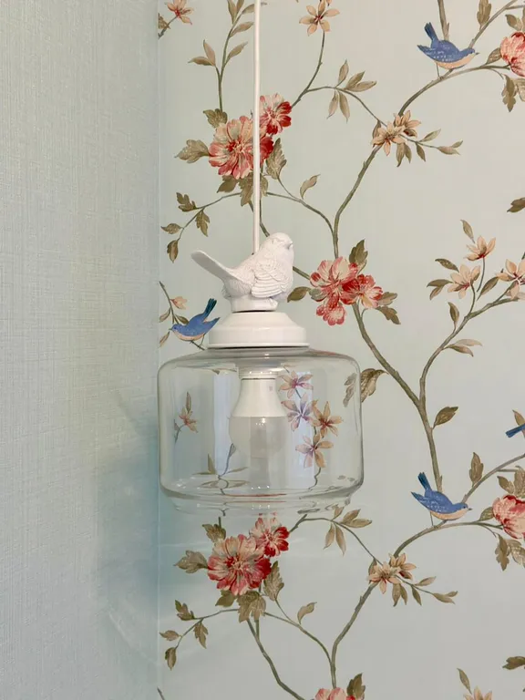 Уютная квартирка в сердце города