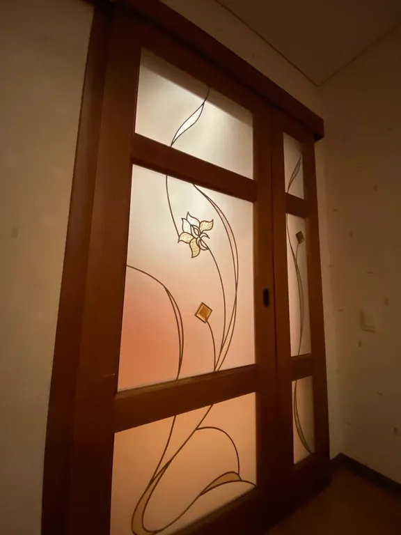 Уютная 2-х комнатная комфортабельная квартира