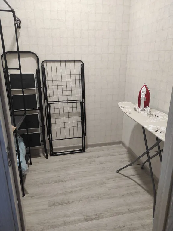 Уютная квартира для вас