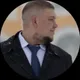 Антон