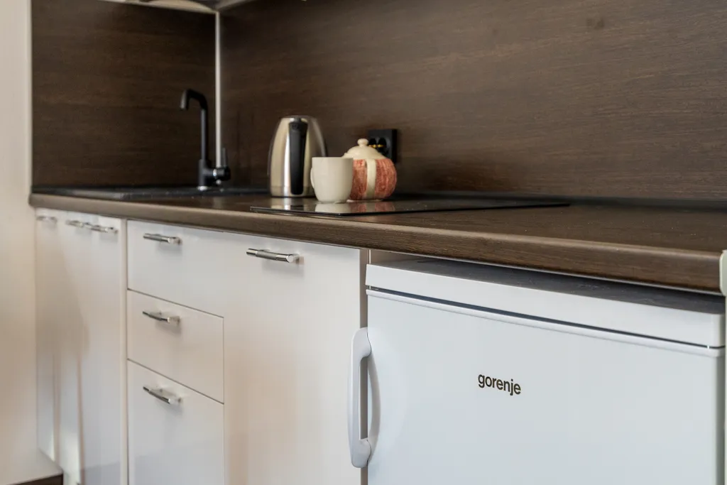 ApartMe Комендантский проспект
