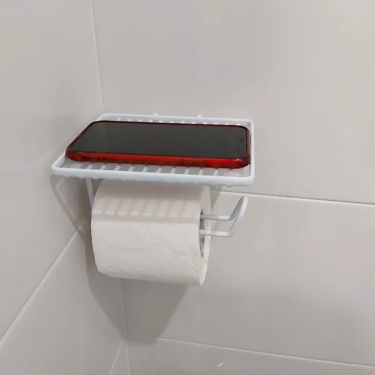 О нил модная студия в центре