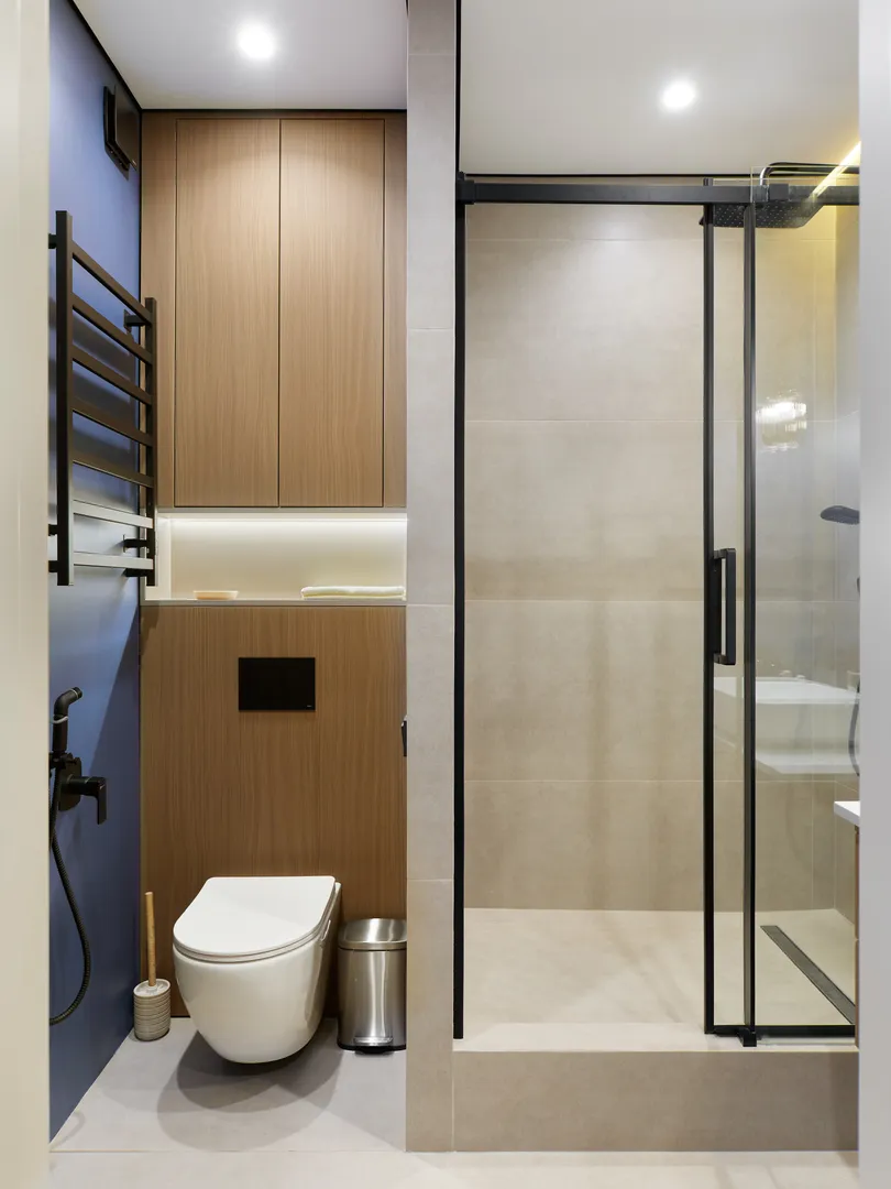 Фото
