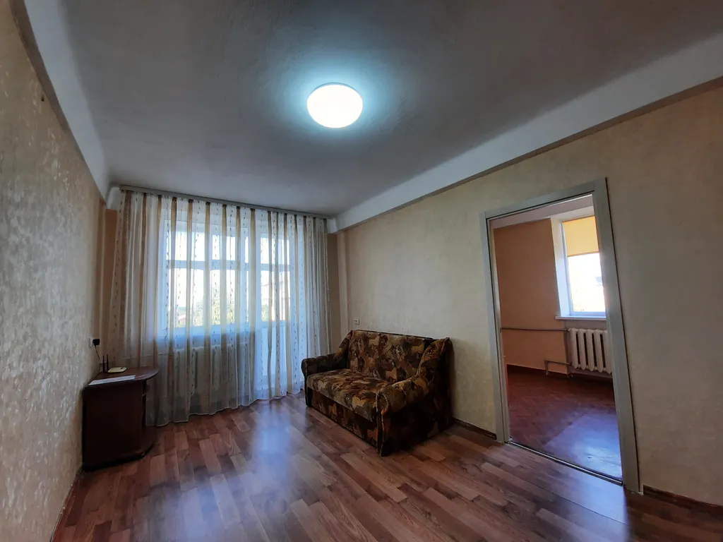 Квартира у моря — аренда посуточно в Севастополь