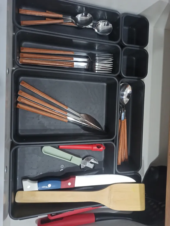 Квартира район победы