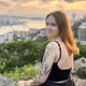 Татьяна