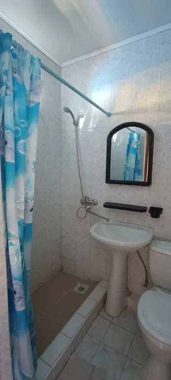 Квартира Комната — Анапа