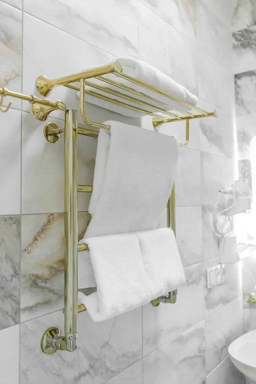 Апартаменты у Самого моря с видом на море