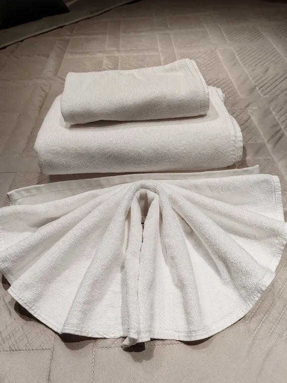 4-комнатный Дом