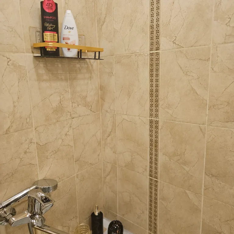 Квартира в центре города, около 3-х вокзалов