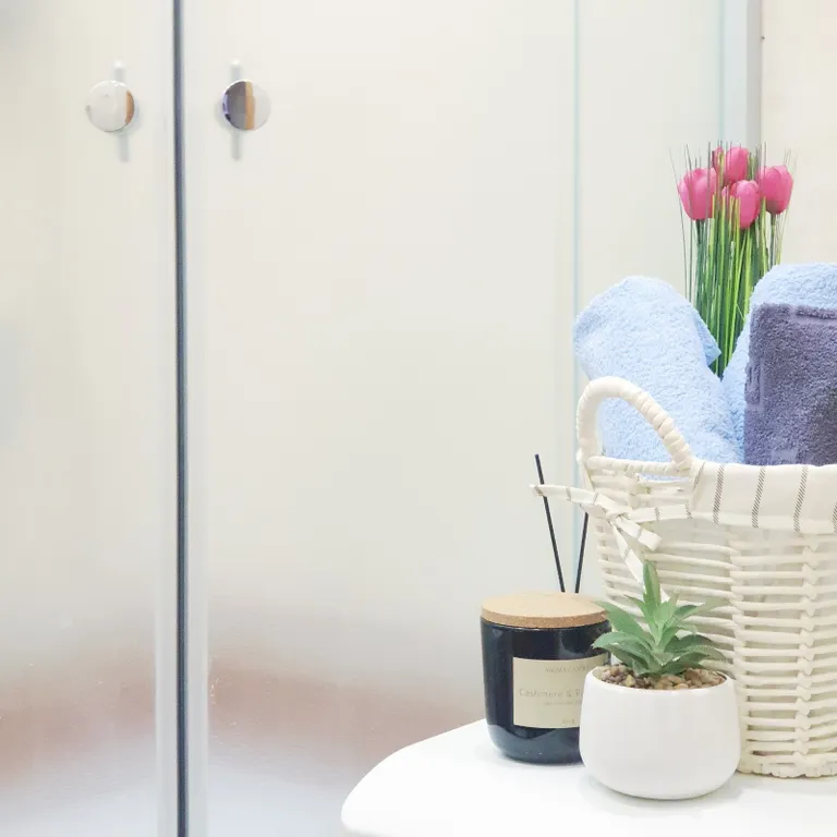 Квартира в историческом центре города