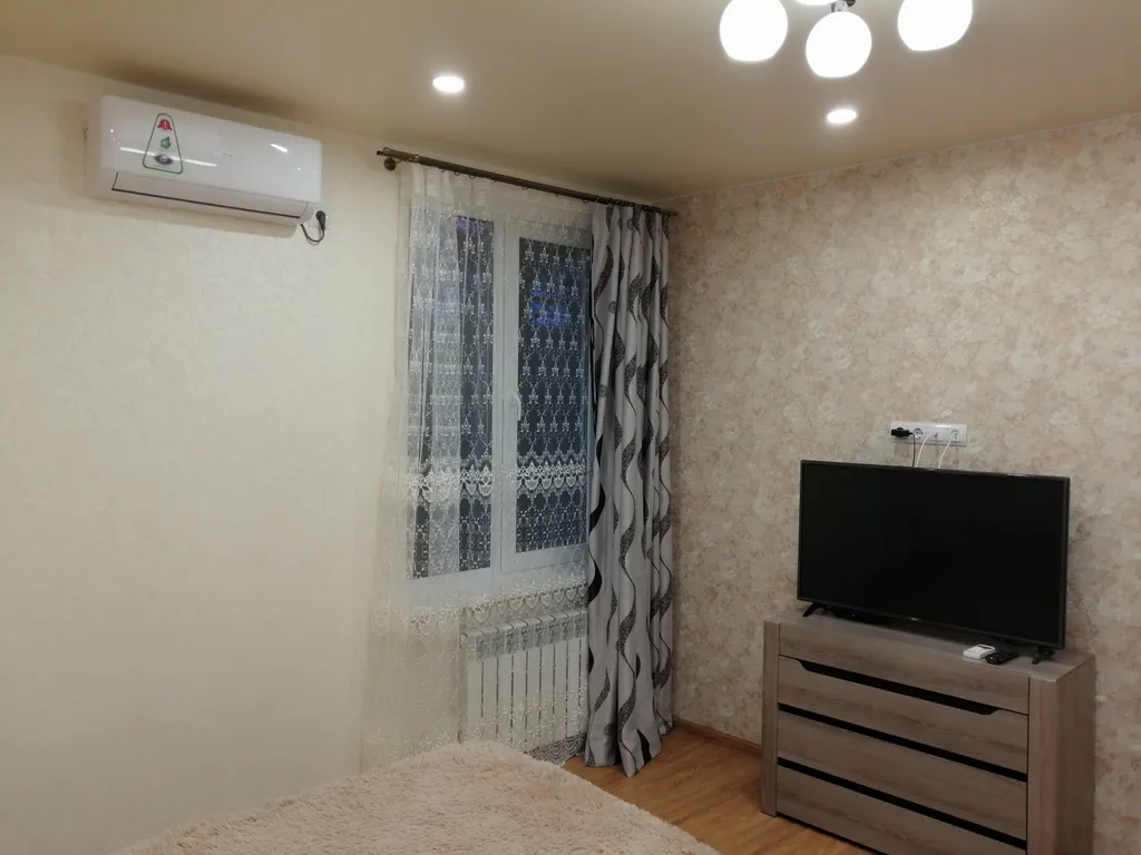 Отличный дом