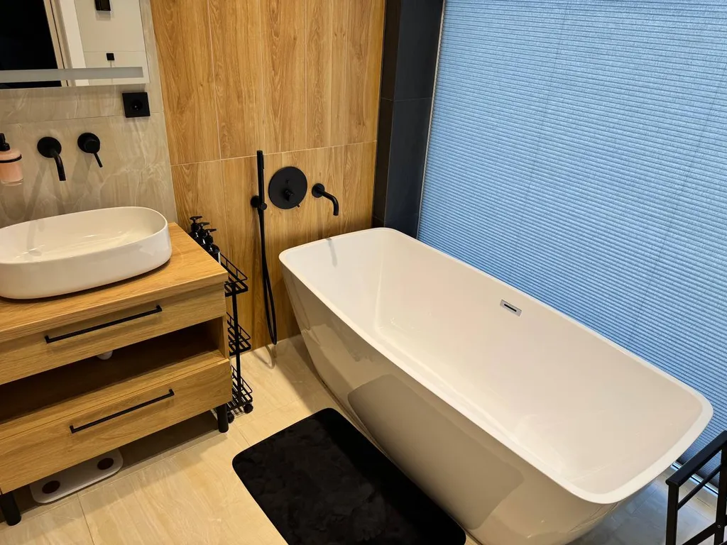 Современный стильный дом  лучшая локация у Калининград