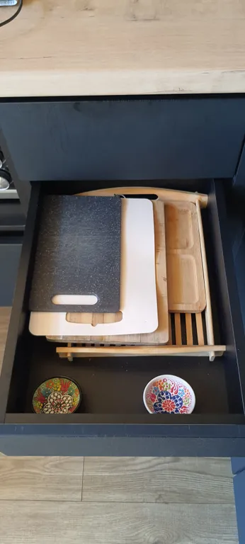 Глэмпинг вблизи города