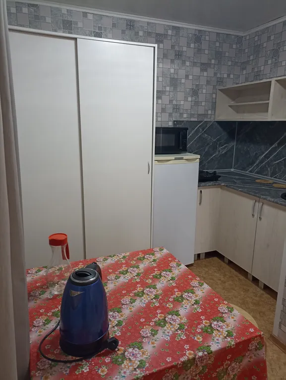 Квартира Комната — Ейск