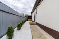 Вероника Бакаева