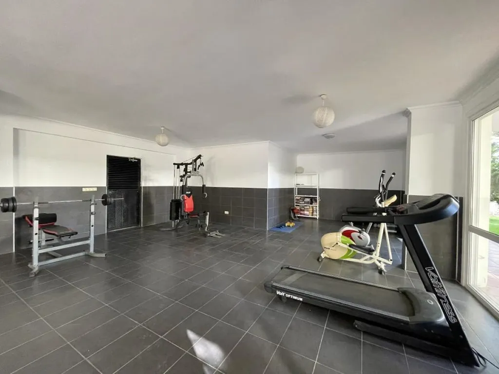 Уютная квартира в шикарном комплексе