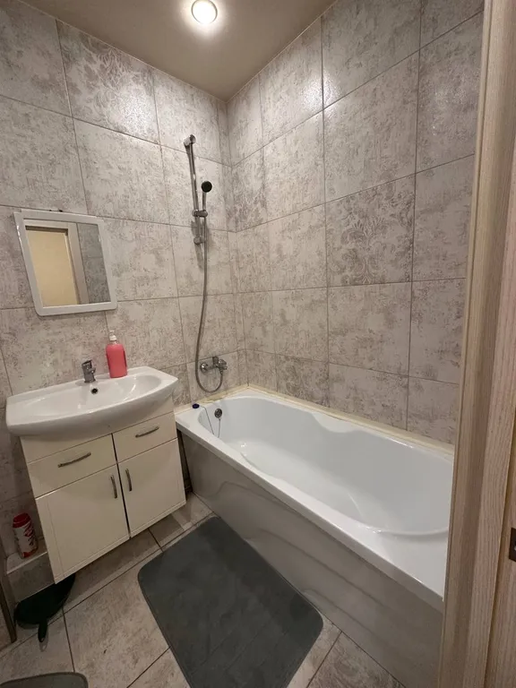 Уютная студия рядом с лесом и горнолыжным спуском