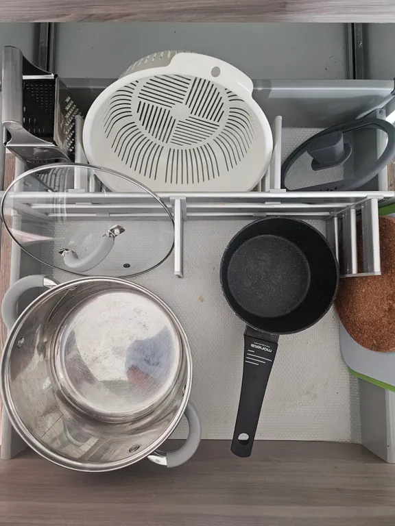 Квартира Квартира Комфортная евродвушка — Санкт-Петербург