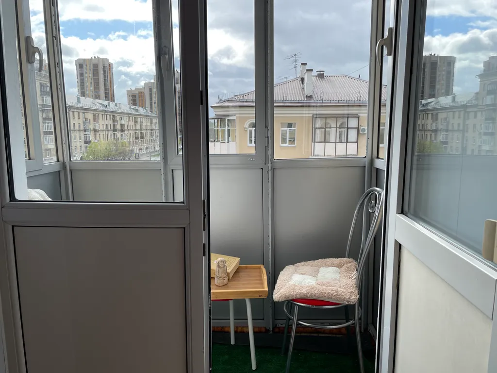 Бесценное культурное наследие