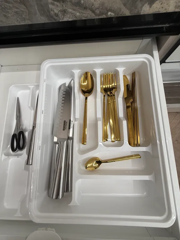 Квартира Апартаменты с видом на сосновый лес — Светлогорск