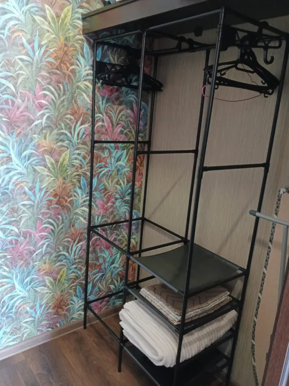 Уютная квартира для вас