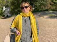 ИП Катакова Л.В.