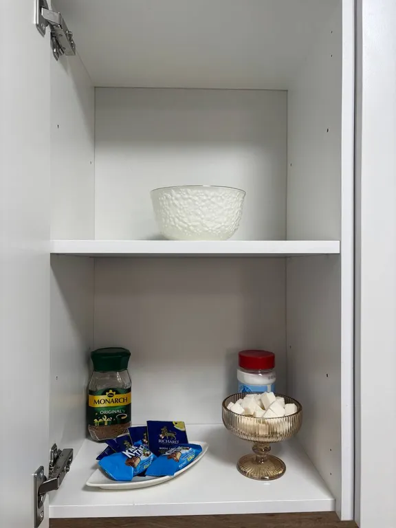 Добро пожаловать в уютную студию