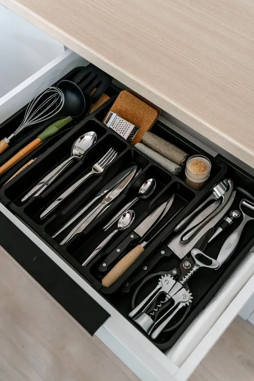 Уютный дом с сауной в лесу