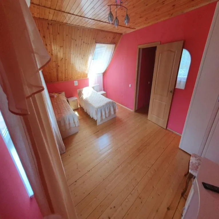 Дом Классика на Пушкинской