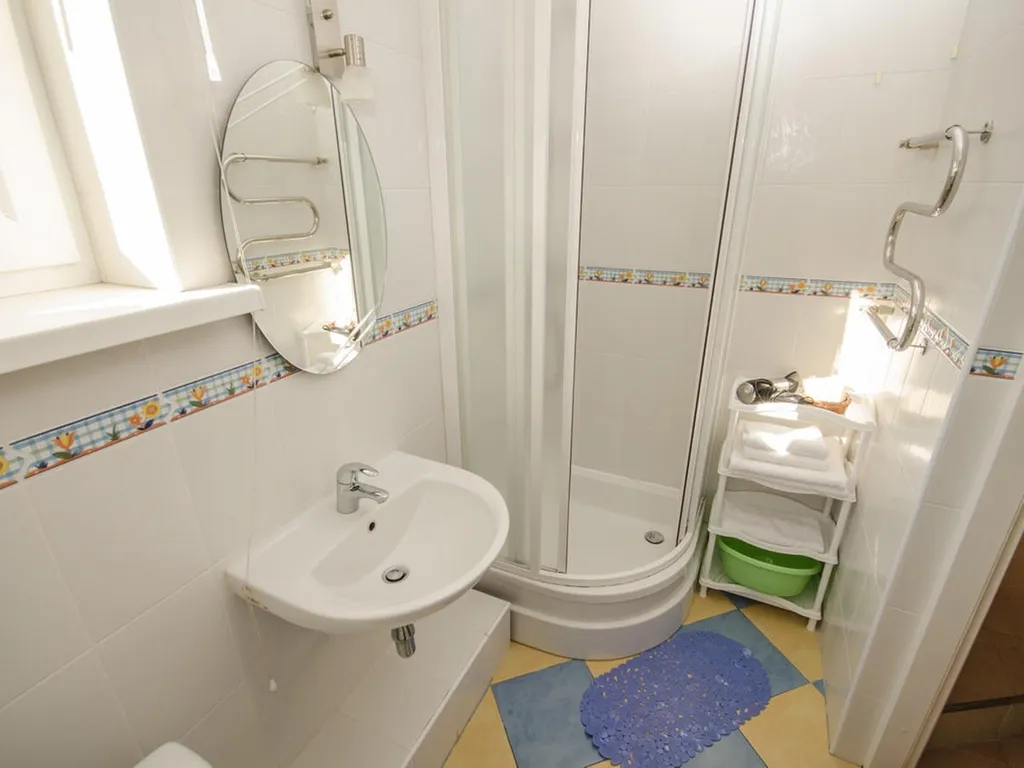 Квартира Комната — Севастополь