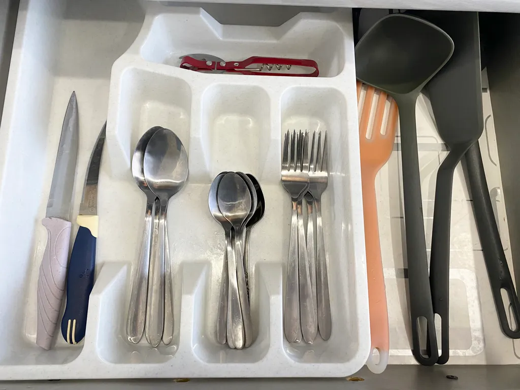 Квартира в центре, рядом с ж/д вокзалом