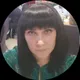 Кристина
