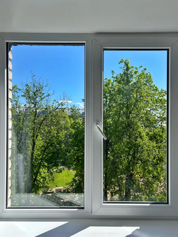 Уютная студия в центре у Кремля