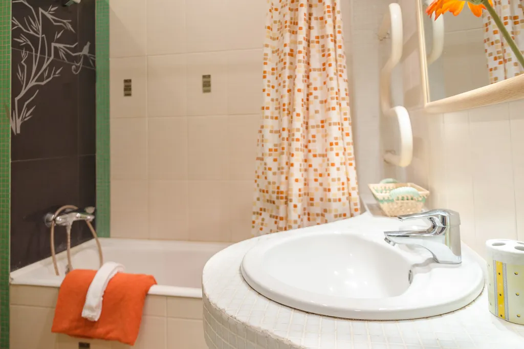 "Rent70" Квартира известного Томского архитектора -  Вершинина 25