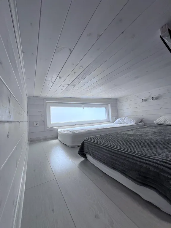 Модуль дача-4