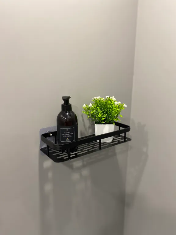 Квартира в центре юго-западного района