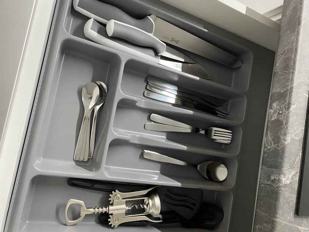 Студия с видом на море на набережной Горького