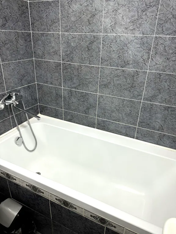 Апартаменты Радужный берег возле аэропорта